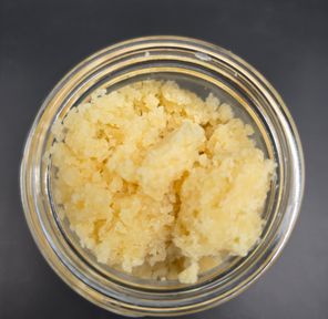 Dissolv - Dabs - Jack Herer - 1g