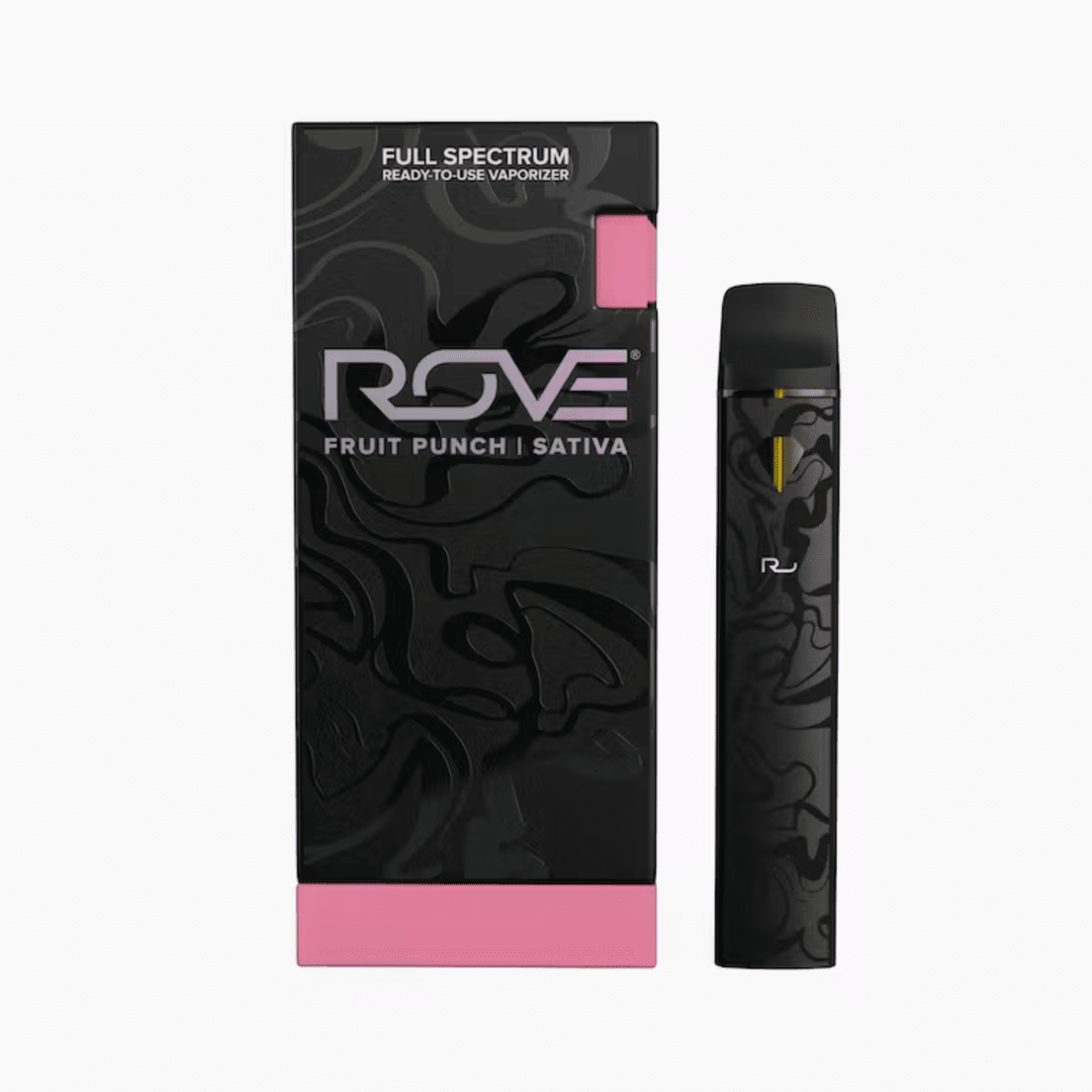 ROVE RTU- 1G FRUIT PUNCH