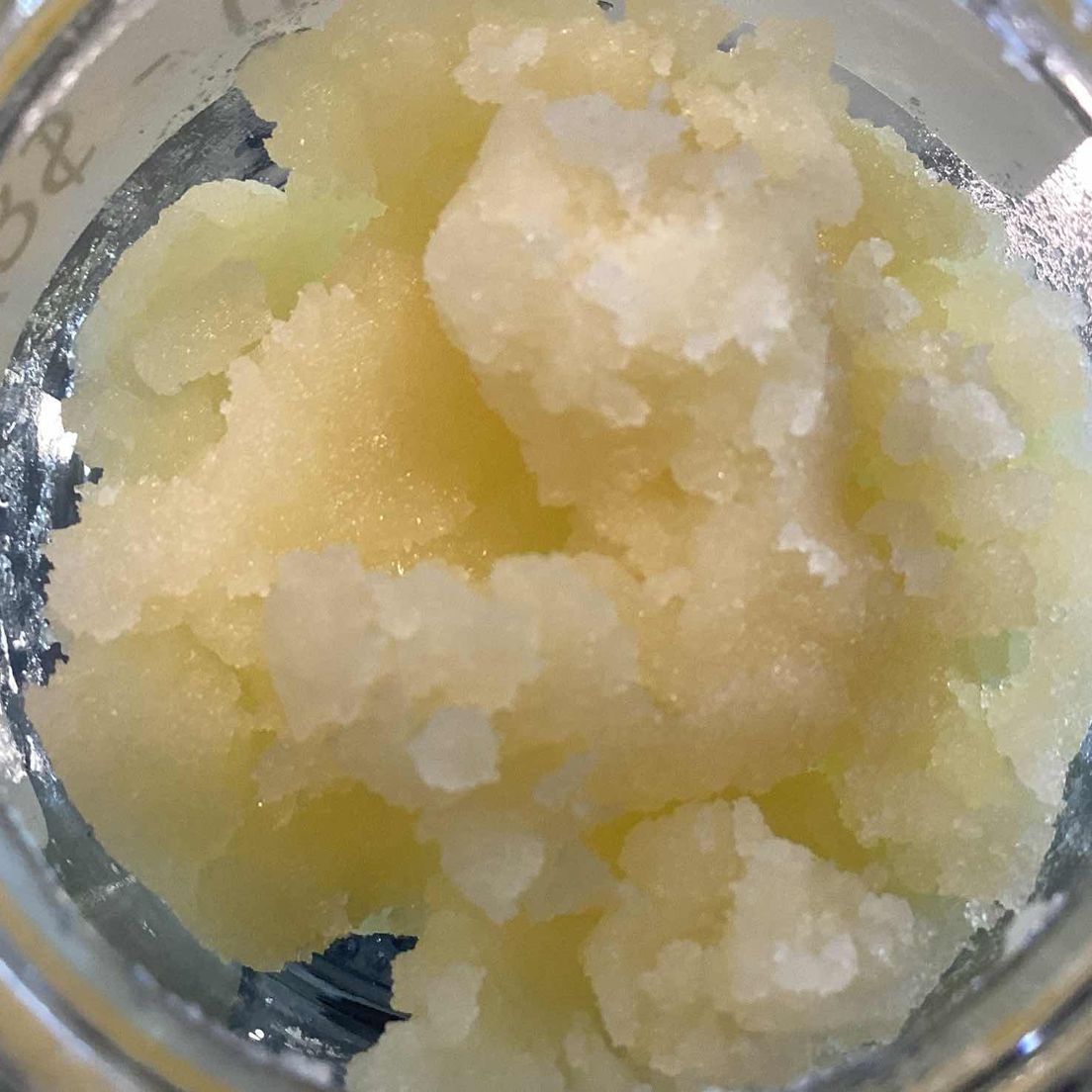 Dab - Heath - 1G