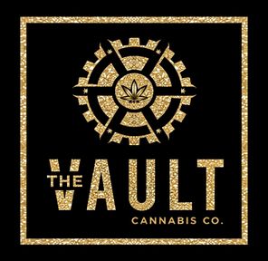 **CUSTOMER SUPPORT** 705-931-8210 - READ DETAILS