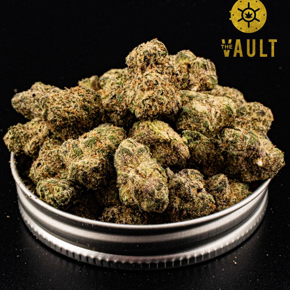 AAAA | GELATO CAKE SMALLS