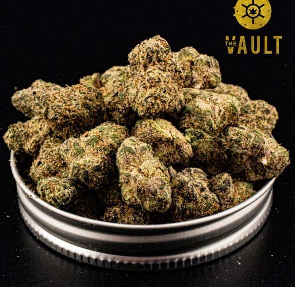 AAAA | GELATO CAKE SMALLS