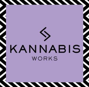 Kannabis Works - Benzo - GH 3.5g 3.50 g