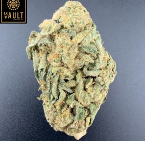 14g -GUAVA COOLER - 2oz for $100 (AAA)