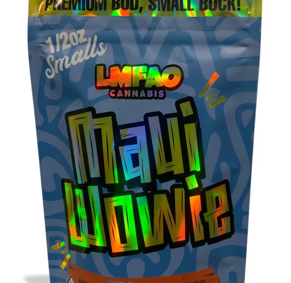 LMFAO - Maui Wowie 14g
