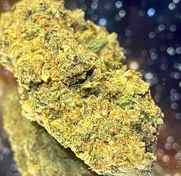 (3*) Key Lime Pie