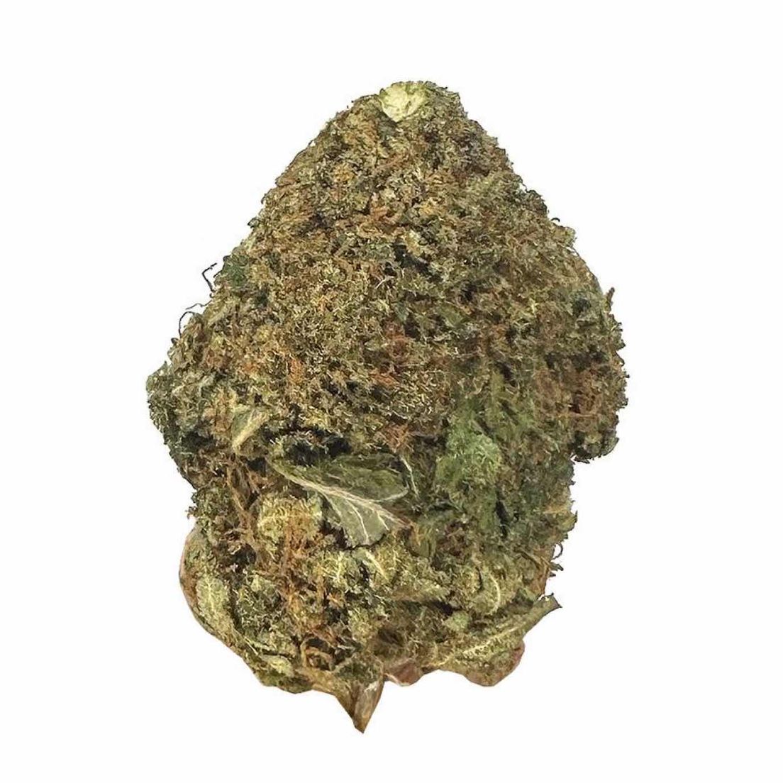 LEMON SOUR DIESEL (LSD) - $70/Oz