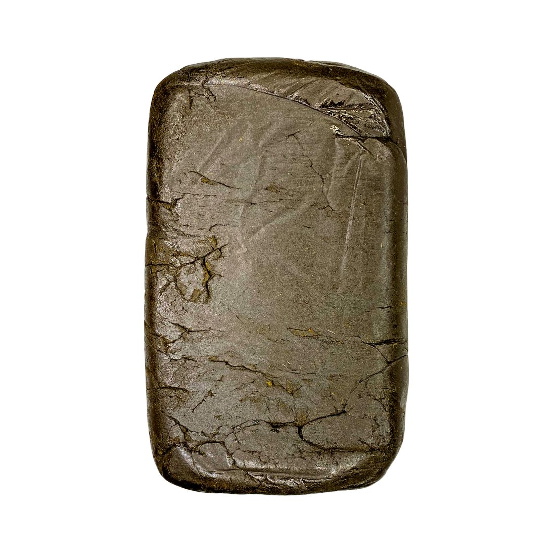 IMPORT LEBANESE BUBBLE HASH