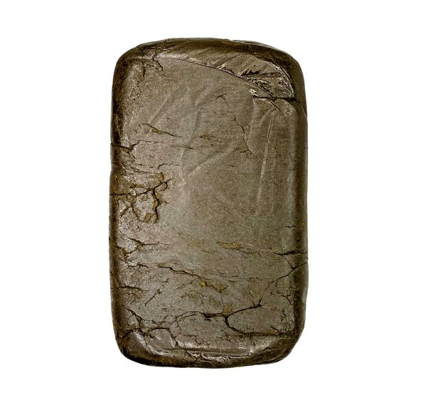 IMPORT LEBANESE BUBBLE HASH