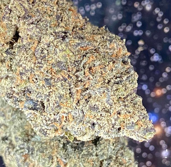(4*.) Pink Gelato * Sale no additional discounts * small buds