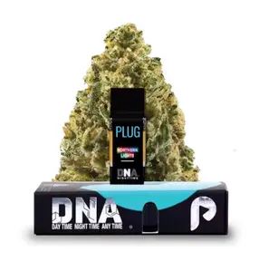 DNA: Northern Lights 1.00 g