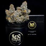 MVN Flower Watermelon Eighth 3.5g