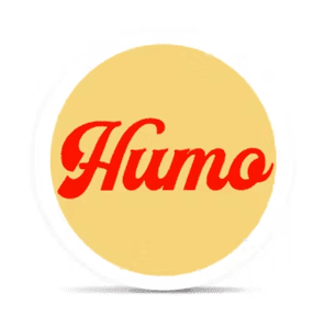Humo Infused Pre-roll El Fuego 1g