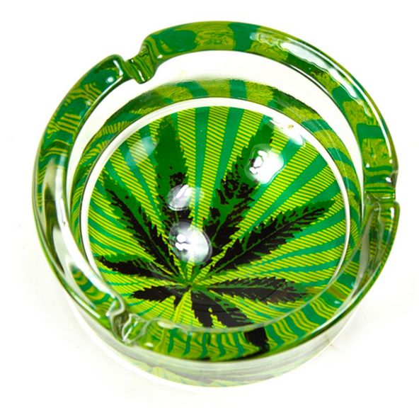 Ashtray