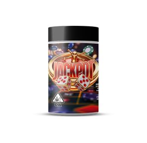 Jackpot - Smalls 14.00 g