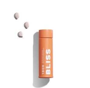 Bliss Drops for Happiness