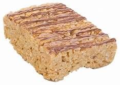 Heavenly Sweets - Edible - Peanut Butter Treat - 100mg