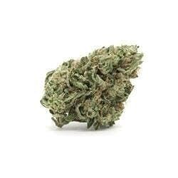 "Quarter Special" Green Value - Pink Tangelade 7g (taxes included)