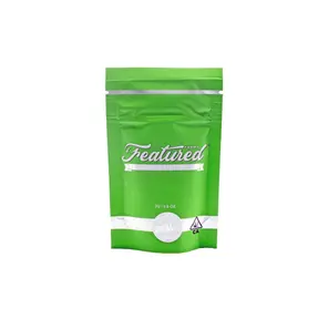Featured Farms: Lemon Cherry Gelato