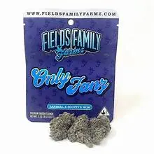 Only Fanz