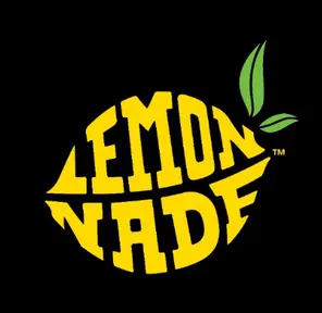 Lemonnade Cereal Crunch 3.5g