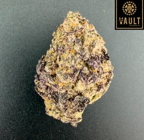 AAAA | PURPLE KUSH | 2OZ FOR 200$