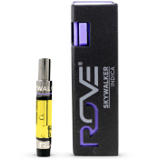 ROVE SKYWALKER CART 1G
