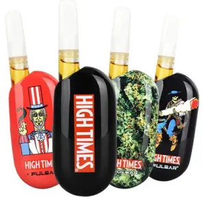AFG|High Times OBI Battery