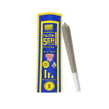 Sunset Connect Doob Nation $4