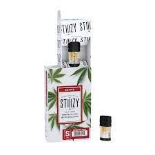 .5G POD - PREMIUM JACK