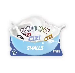 Cereal Milk Smalls 7g 7.00 g