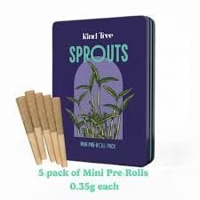 Tea Time #6 | 2pk/1.0g (P-I-59) at JC Element | Sweede