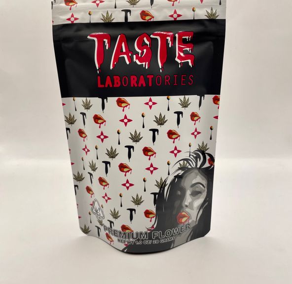 *Deal! $45 1 oz. Jack Herer Shake (31.1%/Sativa) - Taste *Disclaimer*