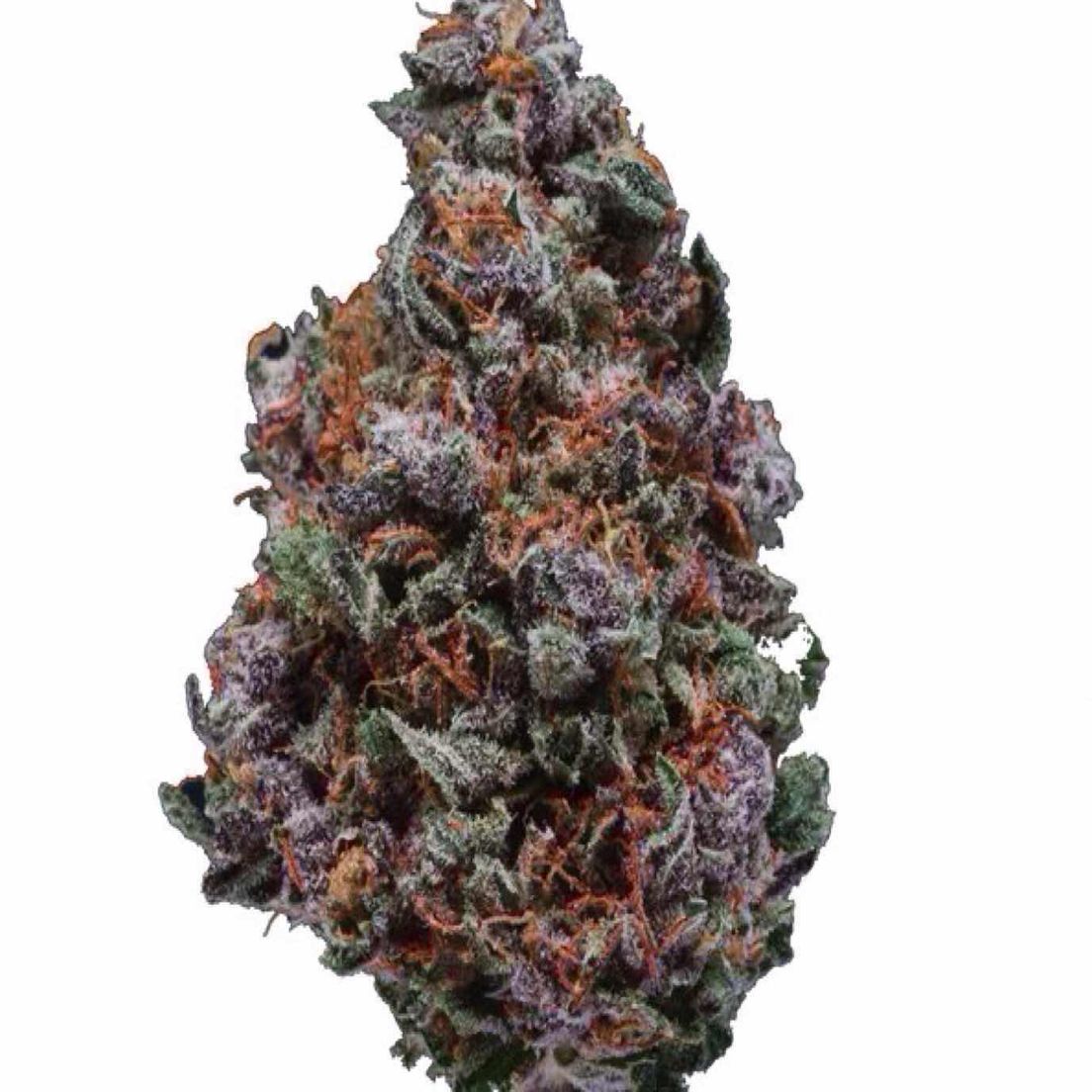 Flower-Do Si Do 3.5g