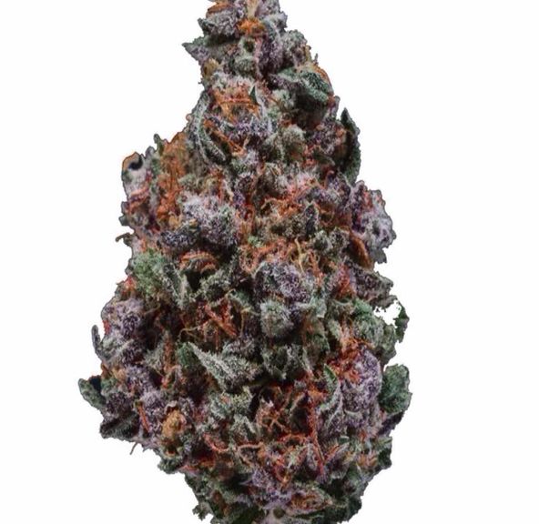 Flower-Do Si Do 3.5g