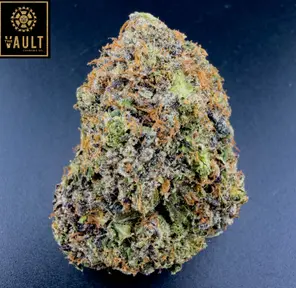 7g - PINK EXECUTIONER (AAAA+)