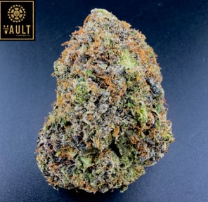 7g - PINK EXECUTIONER (AAAA+)