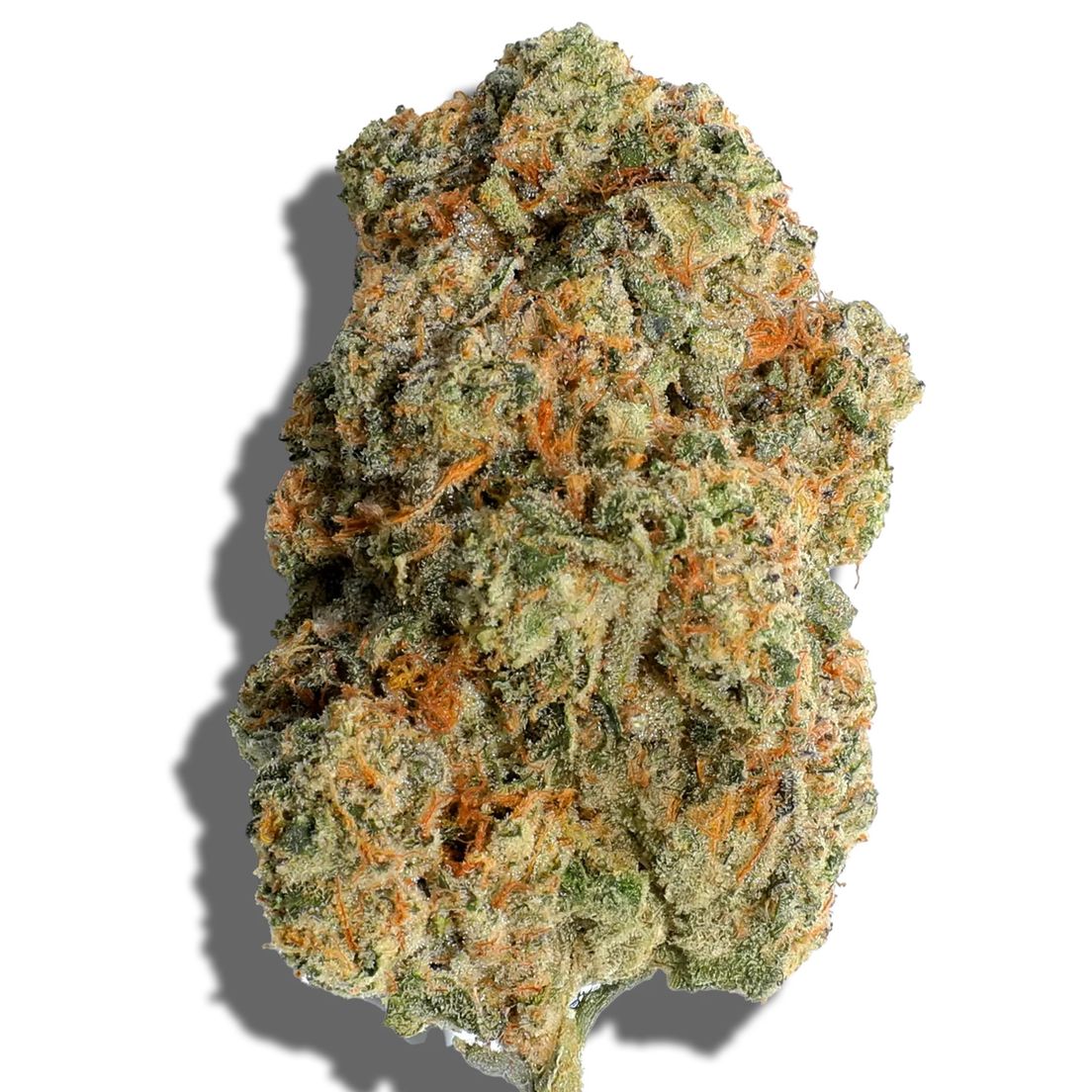 Flower-Frosted Drip 3.5g