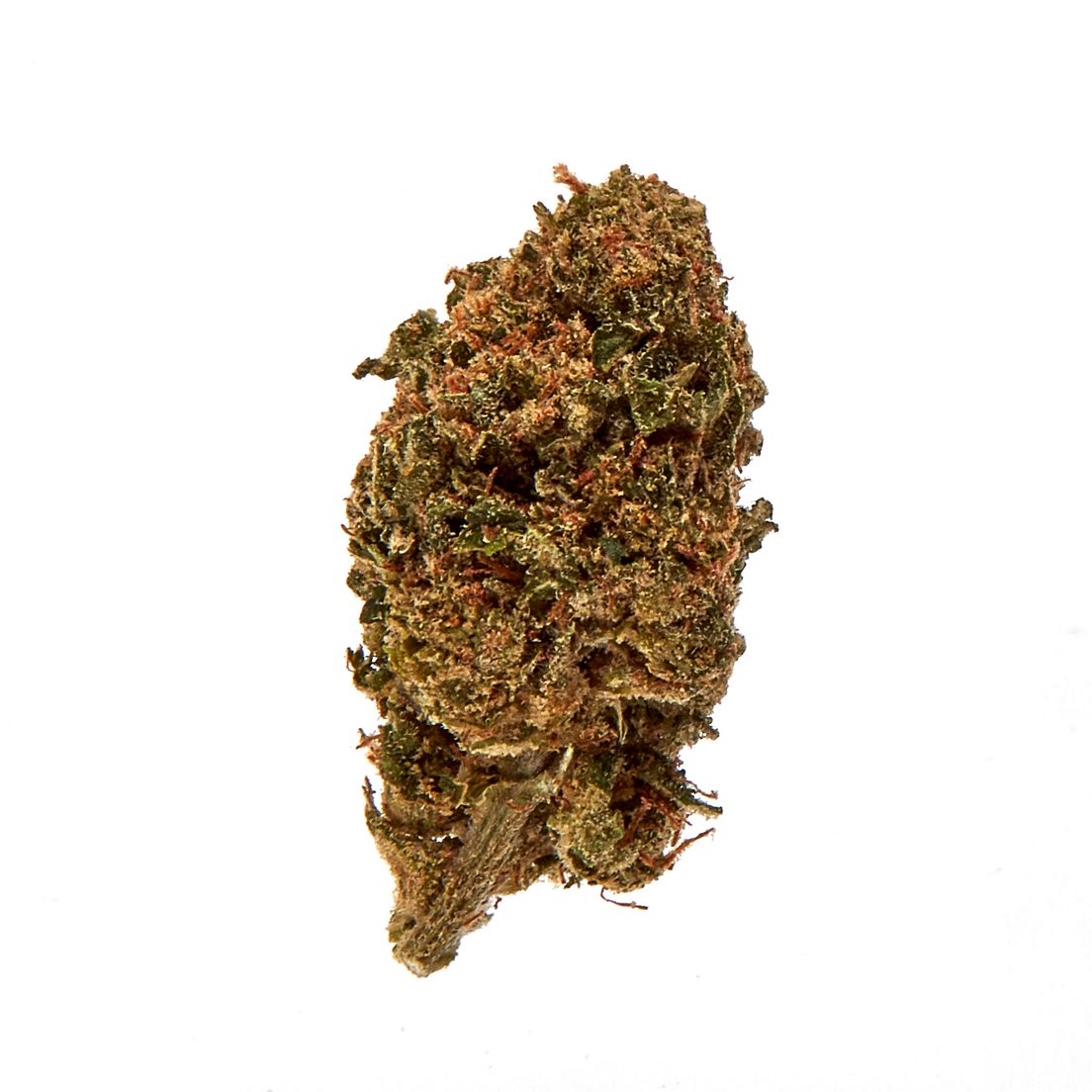 Platinum OG
