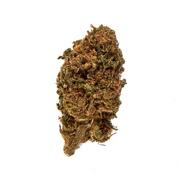 Platinum OG
