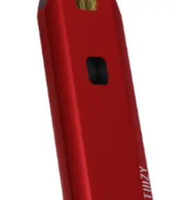 STIIIZY RED BATTERY PRO XL