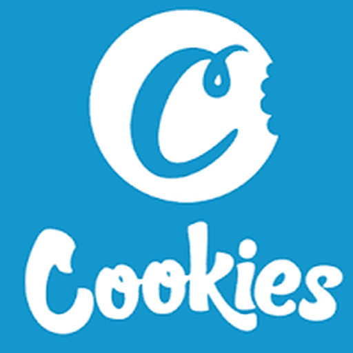 Cookie's Cereal A'la Mode 1g Preroll