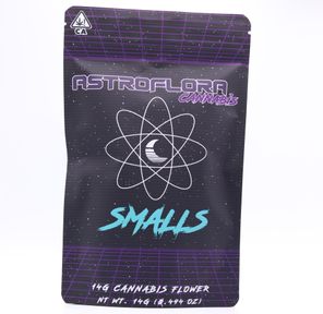 AstroFlora- WEDDING CAKE SMALLS 14G