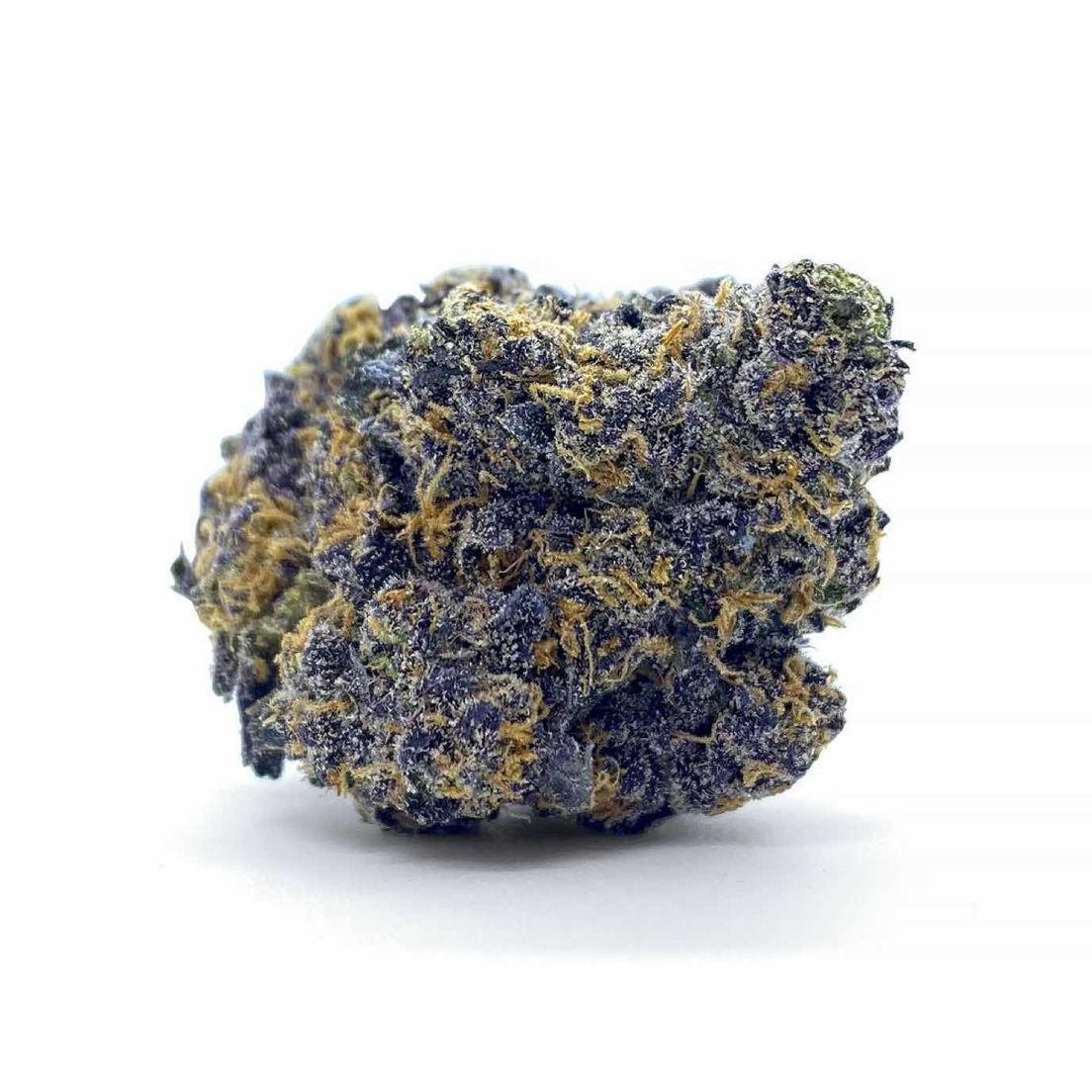 Tropicana cookies - AAAAA - 3.5g Package