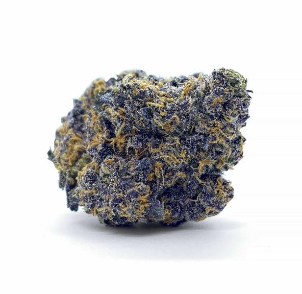Tropicana cookies - AAAAA - 3.5g Package