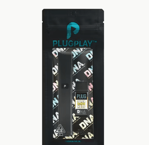 All-in-Ones: Super Lemon Haze