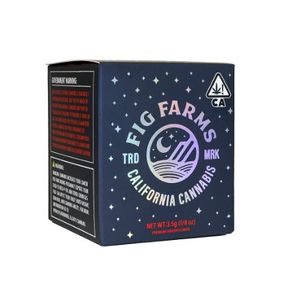 Senpai 3.50 g