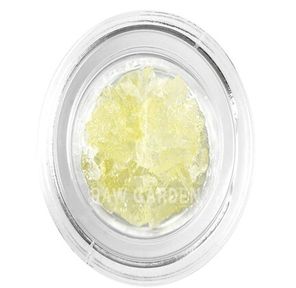 Banana Sap Refined Live Resin™ Diamonds