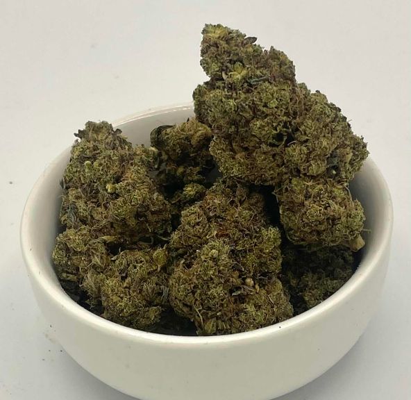 Gorilla Cookies value