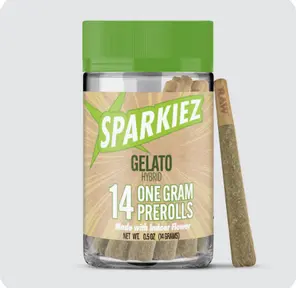 Gelato